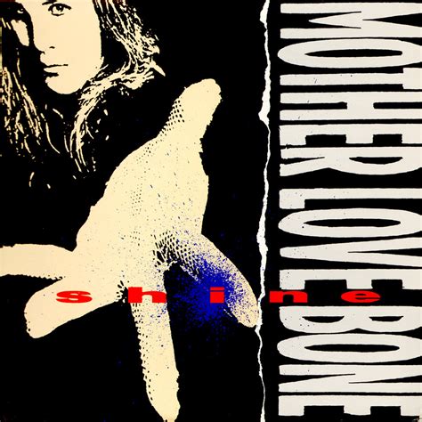 mother love bone chloe dancer/crown of thorns